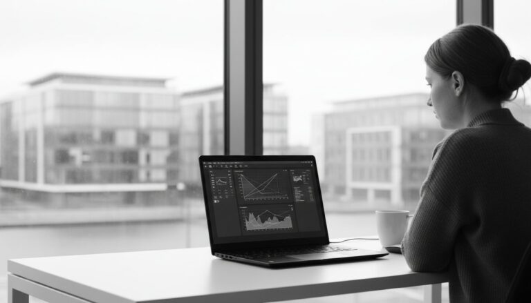 Bespoke Web Design Ireland: The 2026 Strategic Guide for National Brands