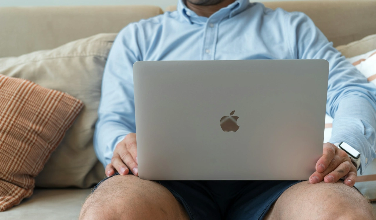 How Many Backlinks Do I Need to Rank - Setting Realistic Expectations