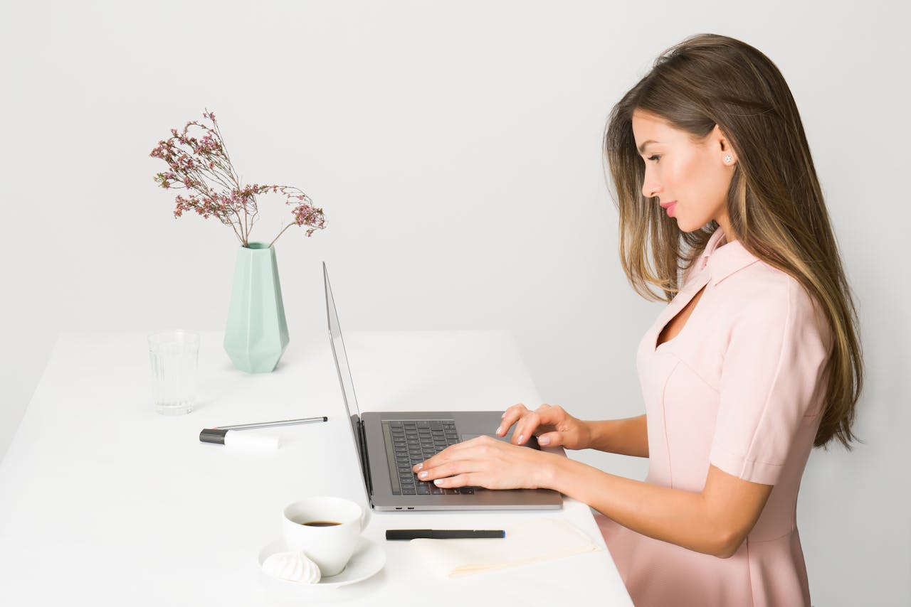 SEO ranking position - what is that and why you need it in 2025?