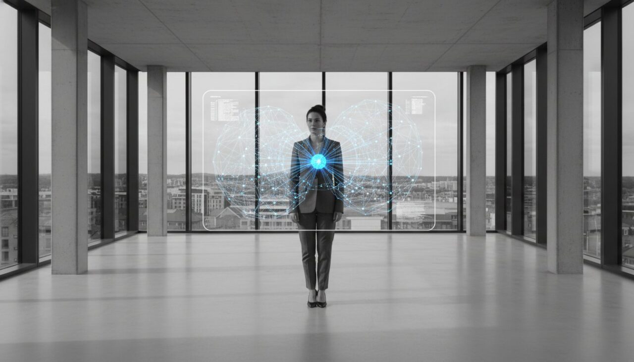 What is Answer Engine Optimisation? The 2026 Guide to AEO