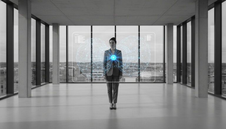 What is Answer Engine Optimisation? The 2026 Guide to AEO