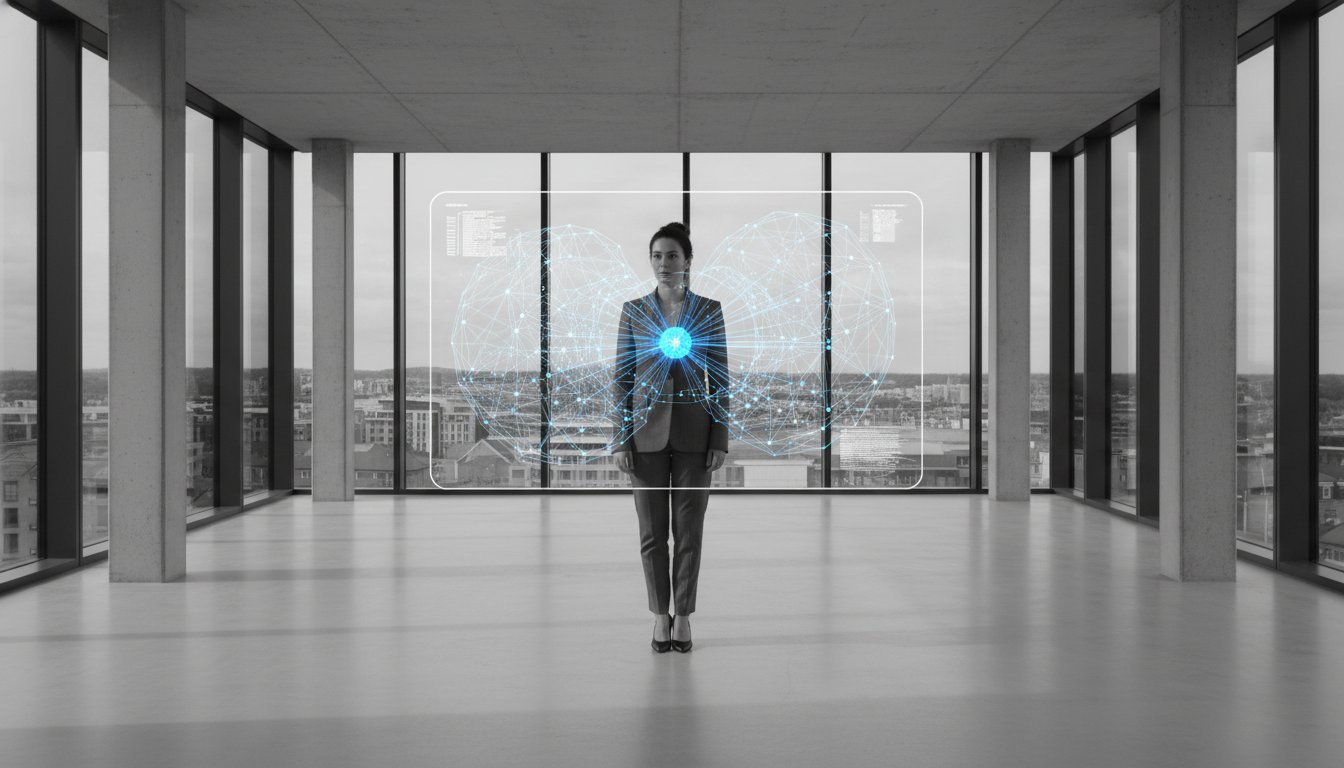 What is Answer Engine Optimisation? The 2026 Guide to AEO