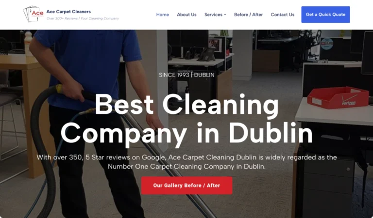 ace-carpet-cleaners-case-study
