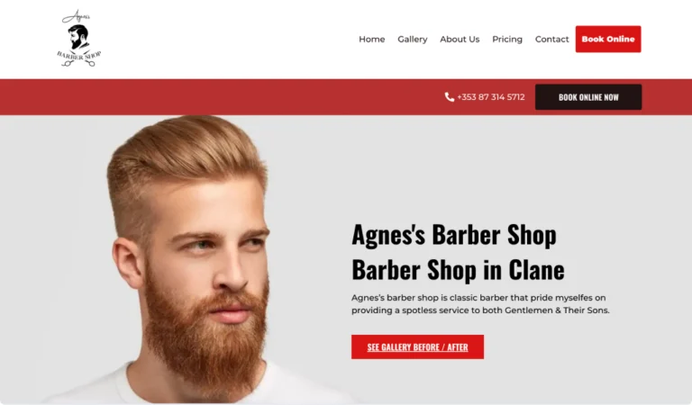 agness-barber-shop-case-study-1