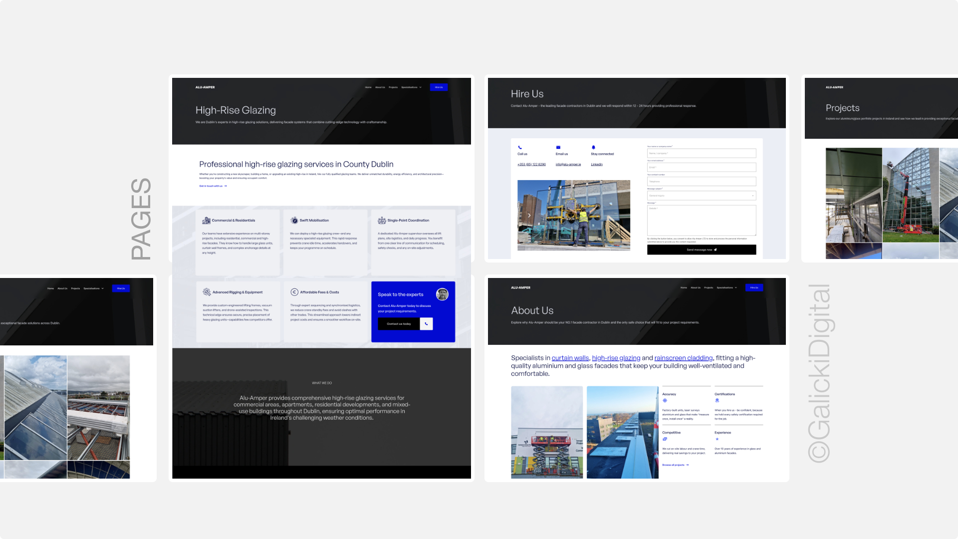 alu-amper-case-study-webdesign-for-construction-design-pages.jpg