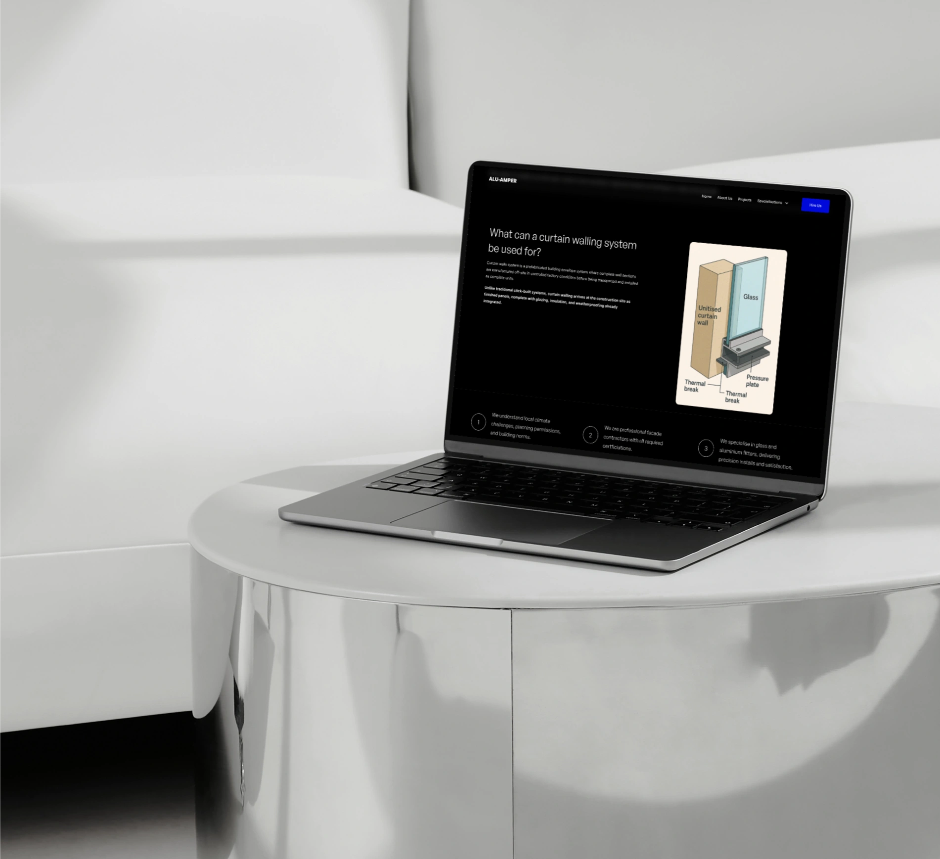 alu-amper-page-mockup-design-example-on-laptop
