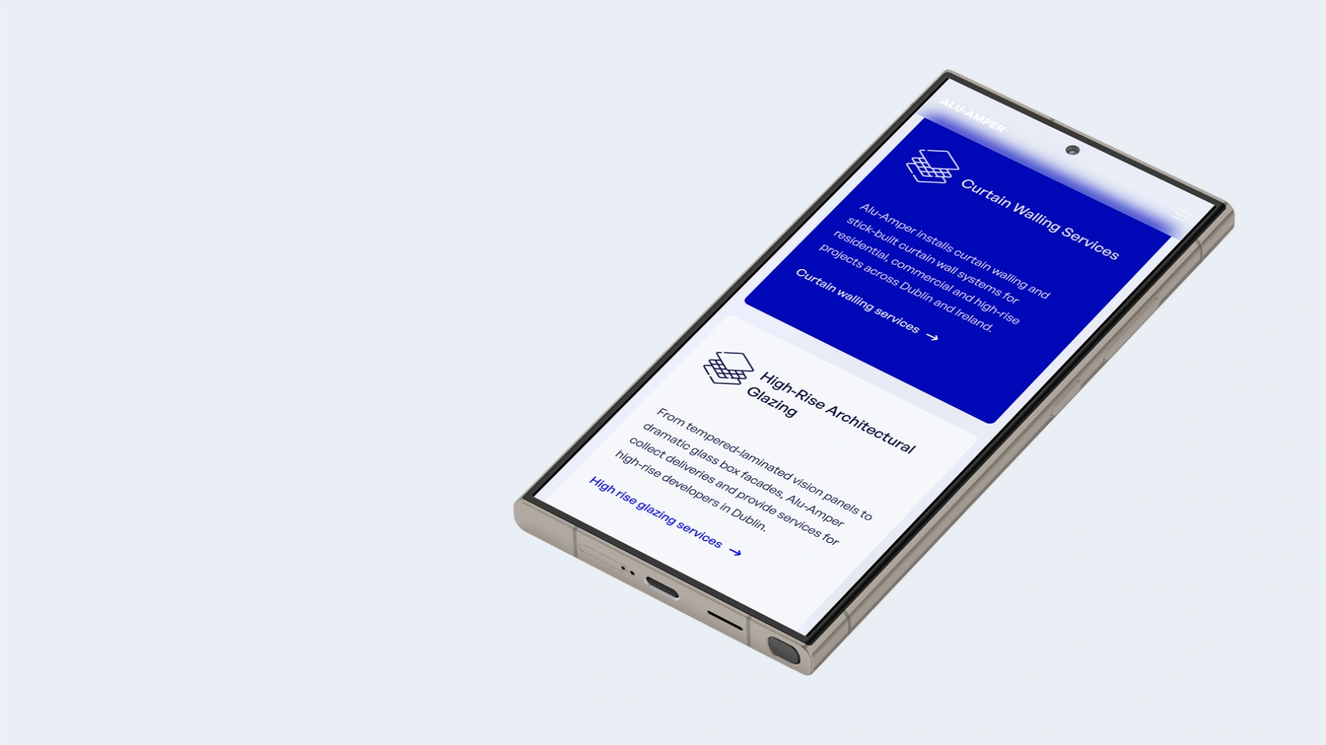 alu-amper-samsung-screen-mobile