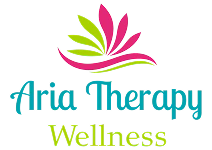 aria-wellness-therapy-dublin-logo