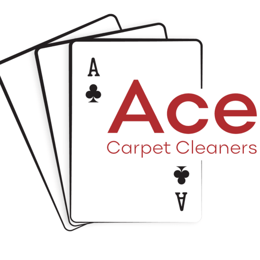 cropped-ace-carpet-cleaners-logo-1
