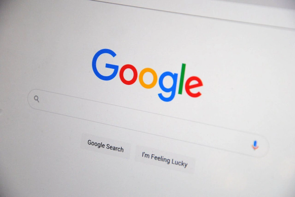 fix currently not indexed in Google due to a high crawl rate