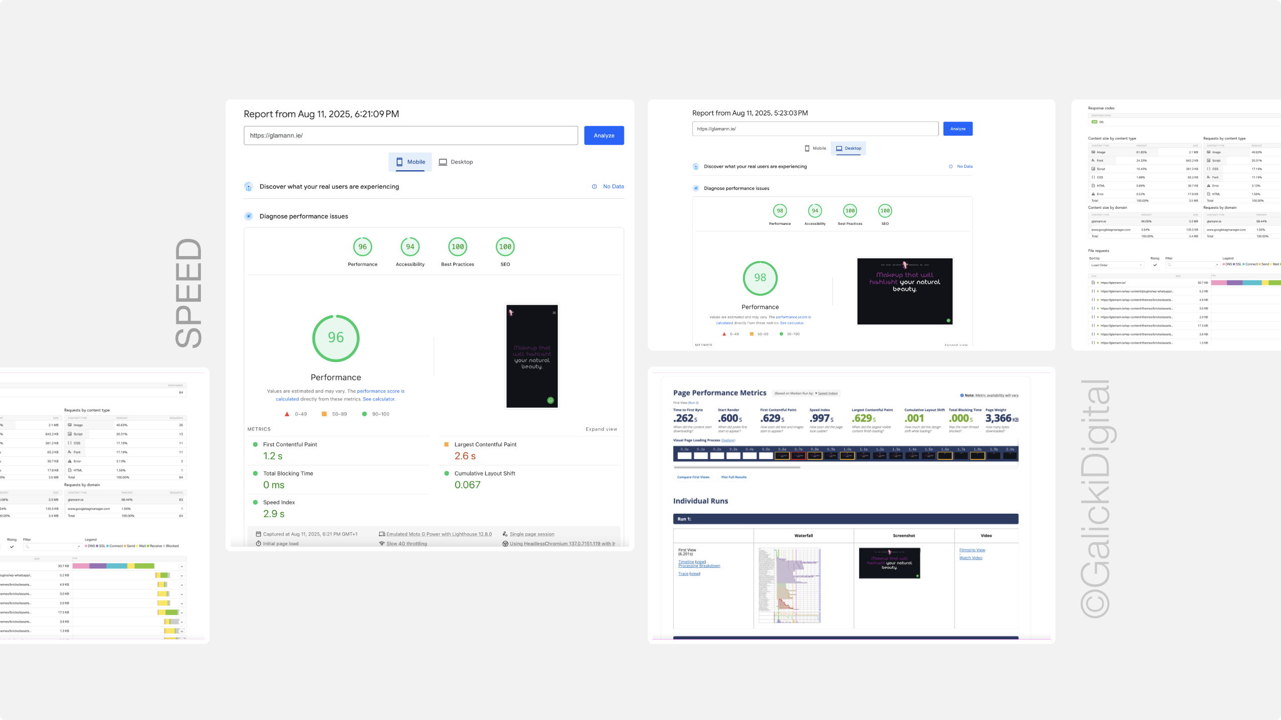glamann-case-study-webdesign-for-construction-speed-optimisation.jpg