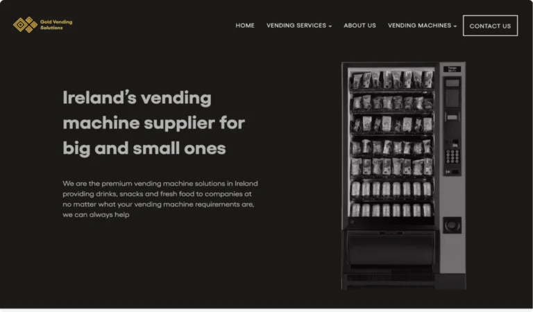 gold-vending-solutions-case-study-2
