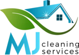 mj-cleaning-services-dublin-and-meath-1