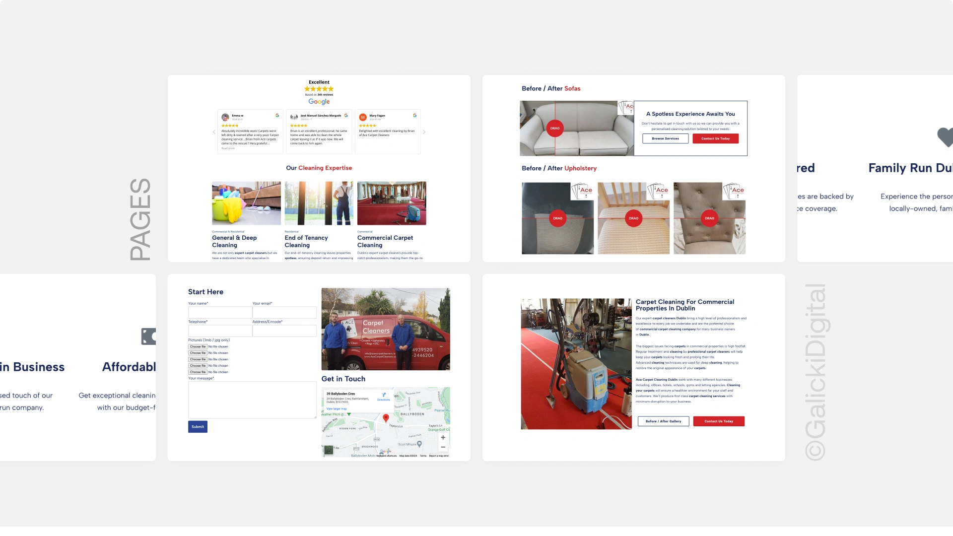 pages-mockup-web-design-case-study-for-ace-carpet-cleaners-rathfarnam (1)