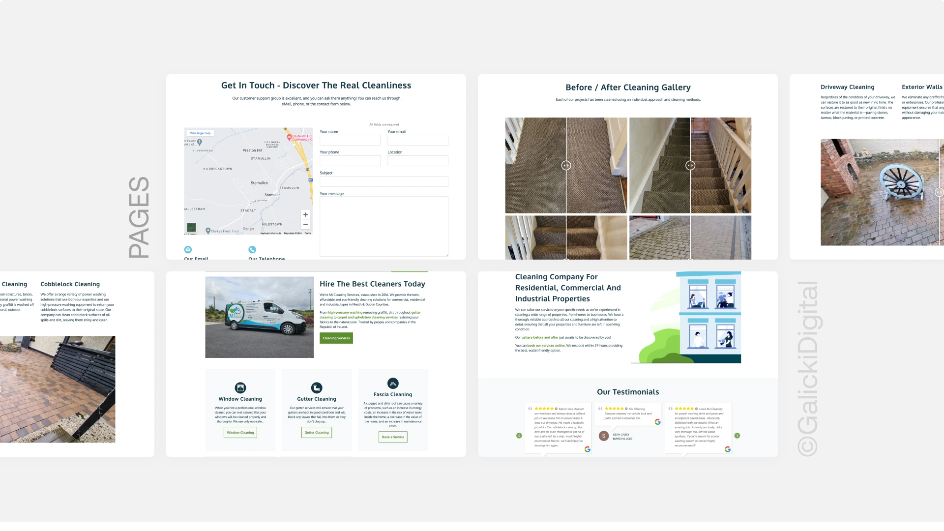 pages-mockup-web-design-case-study-for-mj-cleaning-services-meath (1)