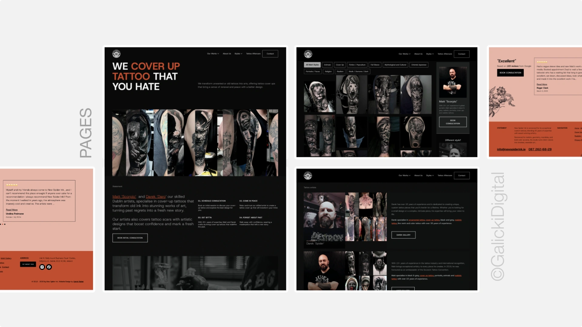 pages-mockup-web-design-case-study-for-new-spider-ink-dublin-ireland (2)
