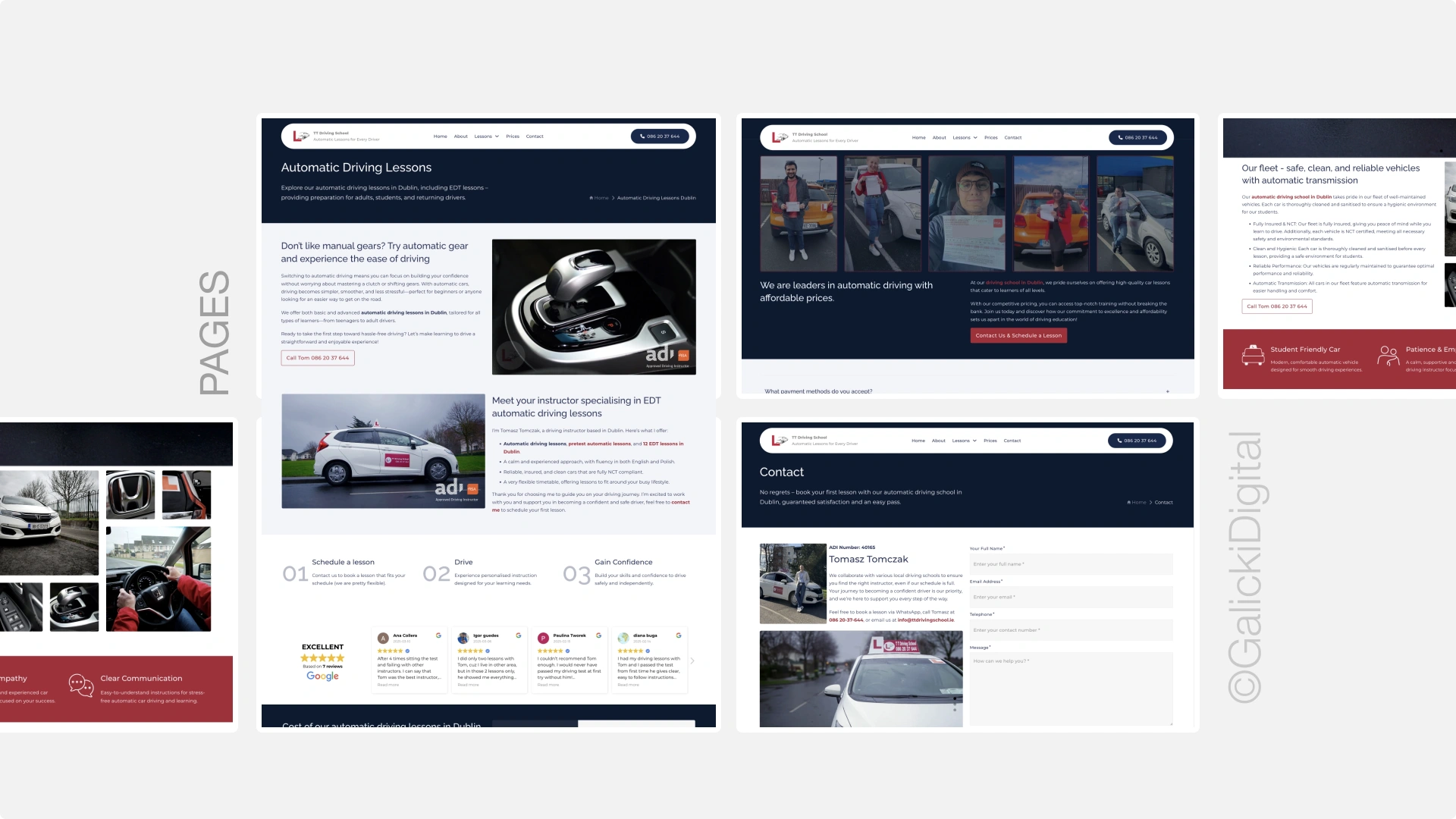 pages-mockup-web-design-case-study-for-tt-driving-school-dublin-ireland