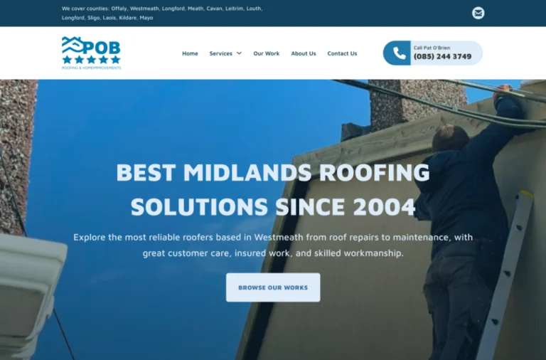 pob-roofing-case-study