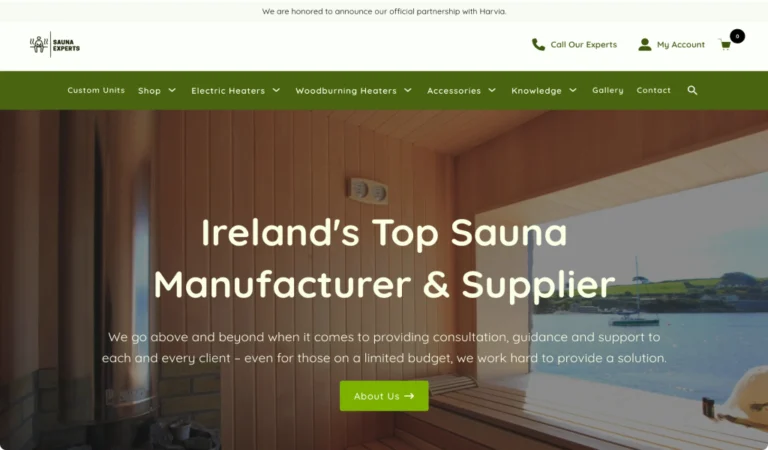 sauna-experts-case-study