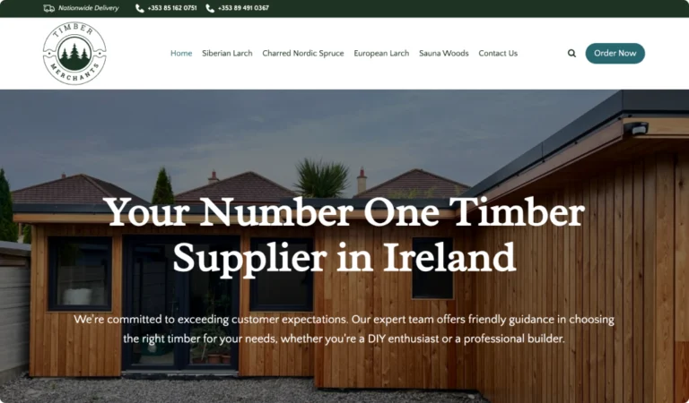 timber-merchants-case-study-1